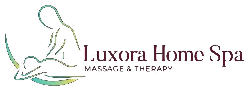 Luxora Spa